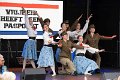 DC Bevrijdingsdag Naaldwijk  072